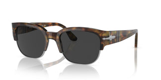 Persol PO3319S TOM 108/48 52