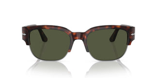 Persol PO3319S TOM 24/31 55