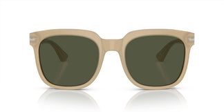 Persol PO3323S 116931 53