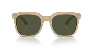 Persol PO3323S 116931 56