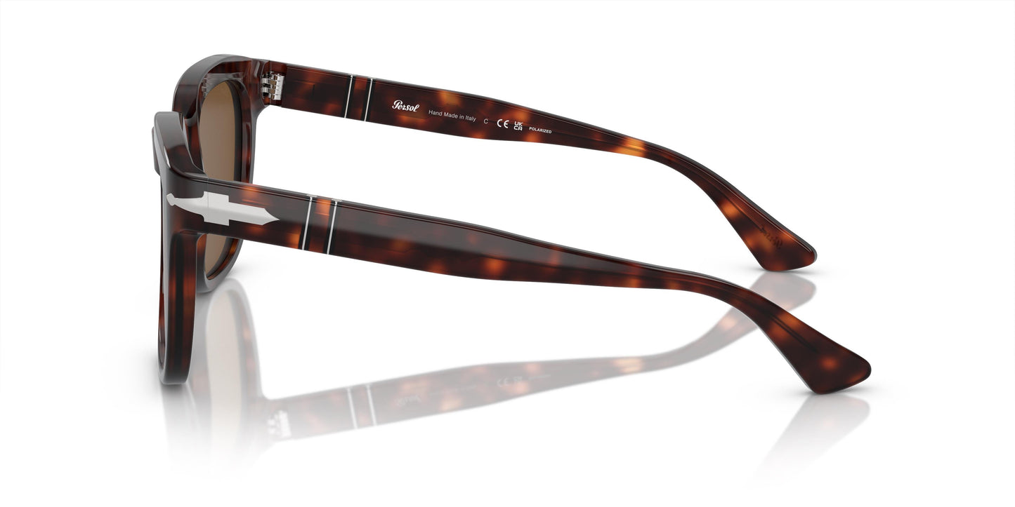 Persol PO3323S 24/57 53