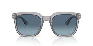 Persol PO3323S 309/Q8 56