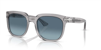 Persol PO3323S 309/Q8 56