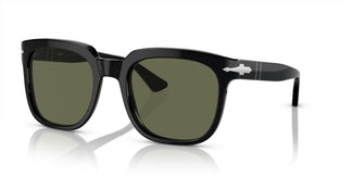 Persol PO3323S 95/58 56
