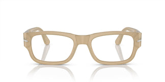 Persol PO3324V 1169 56