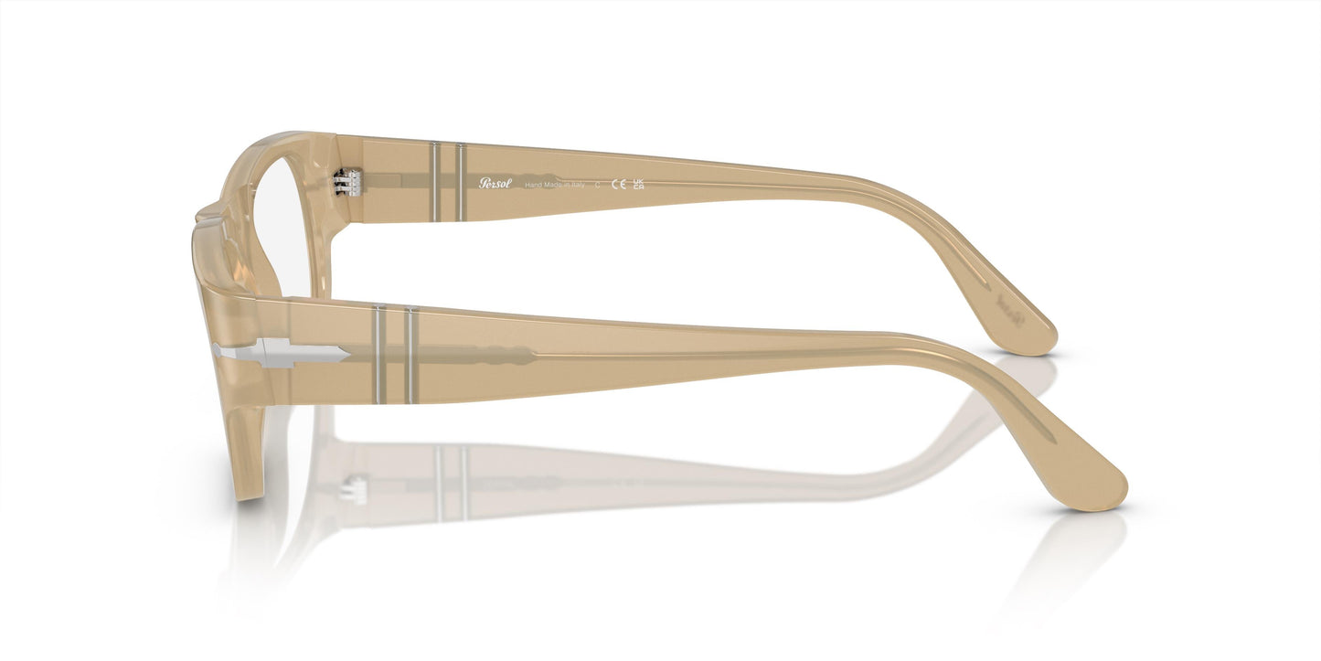 Persol PO3324V 1169 56