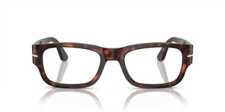 Persol PO3324V 24 54