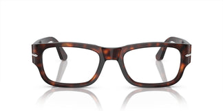Persol PO3324V 24 56