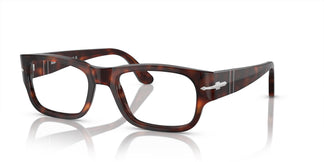 Persol PO3324V 24 56