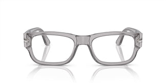 Persol PO3324V 309 54