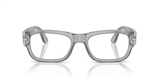 Persol PO3324V 309 56