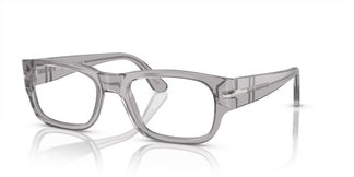 Persol PO3324V 309 54