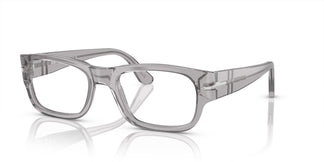 Persol PO3324V 309 56
