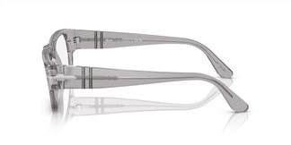Persol PO3324V 309 56