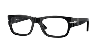 Persol PO3324V 95 54
