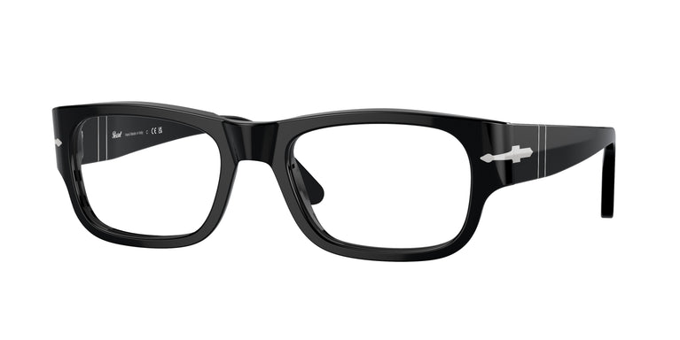 Persol PO3324V 95 54