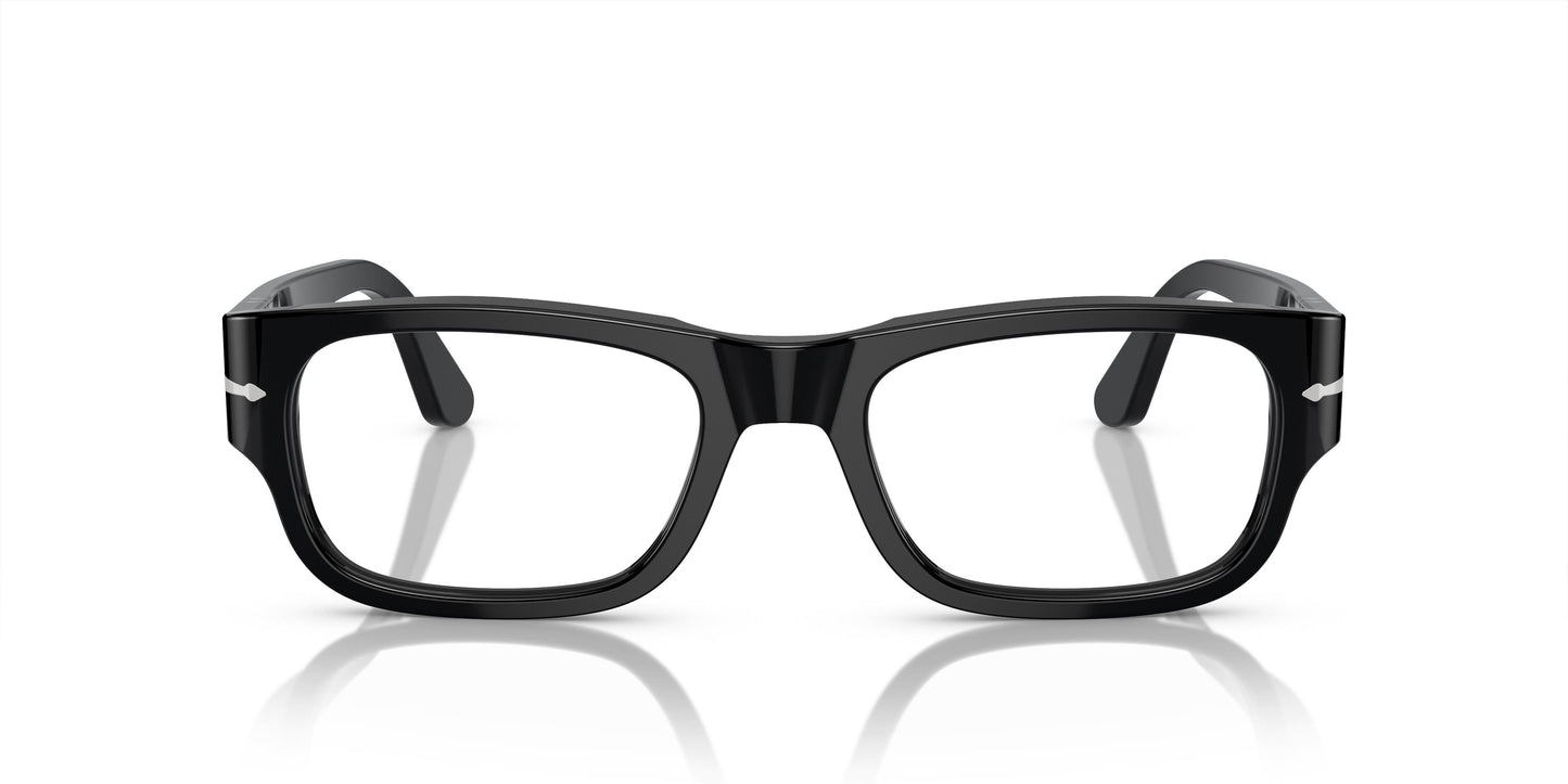 Persol PO3324V 95 54