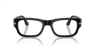 Persol PO3324V 95 54