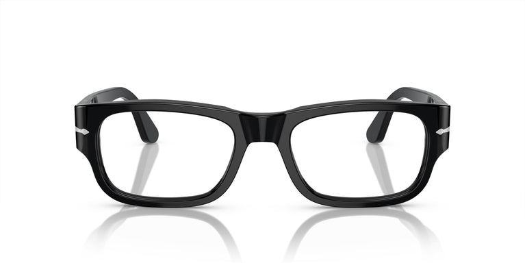 Persol PO3324V 95 54