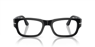 Persol PO3324V 95 56