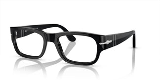Persol PO3324V 95 56