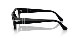 Persol PO3324V 95 54