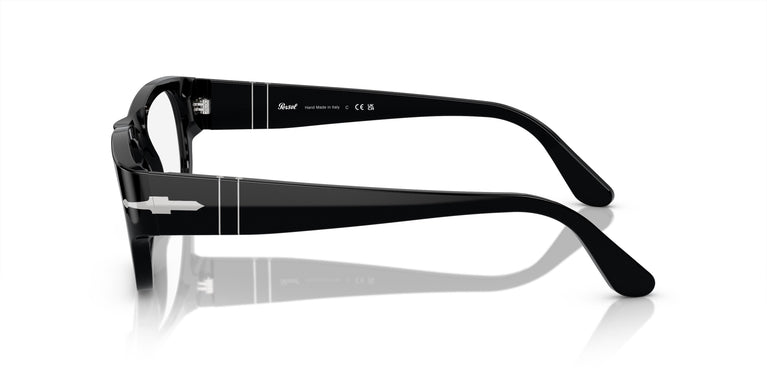 Persol PO3324V 95 54