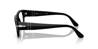 Persol PO3324V 95 56