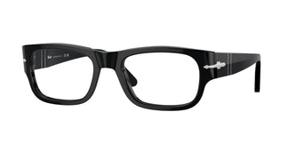 Persol PO3324V 95 56