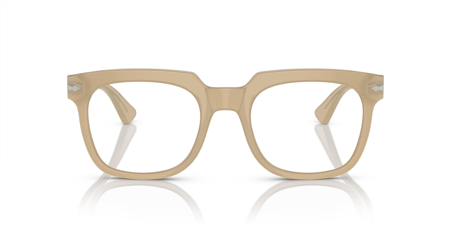 Persol PO3325V 1169 50