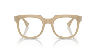 Persol PO3325V 1169 50