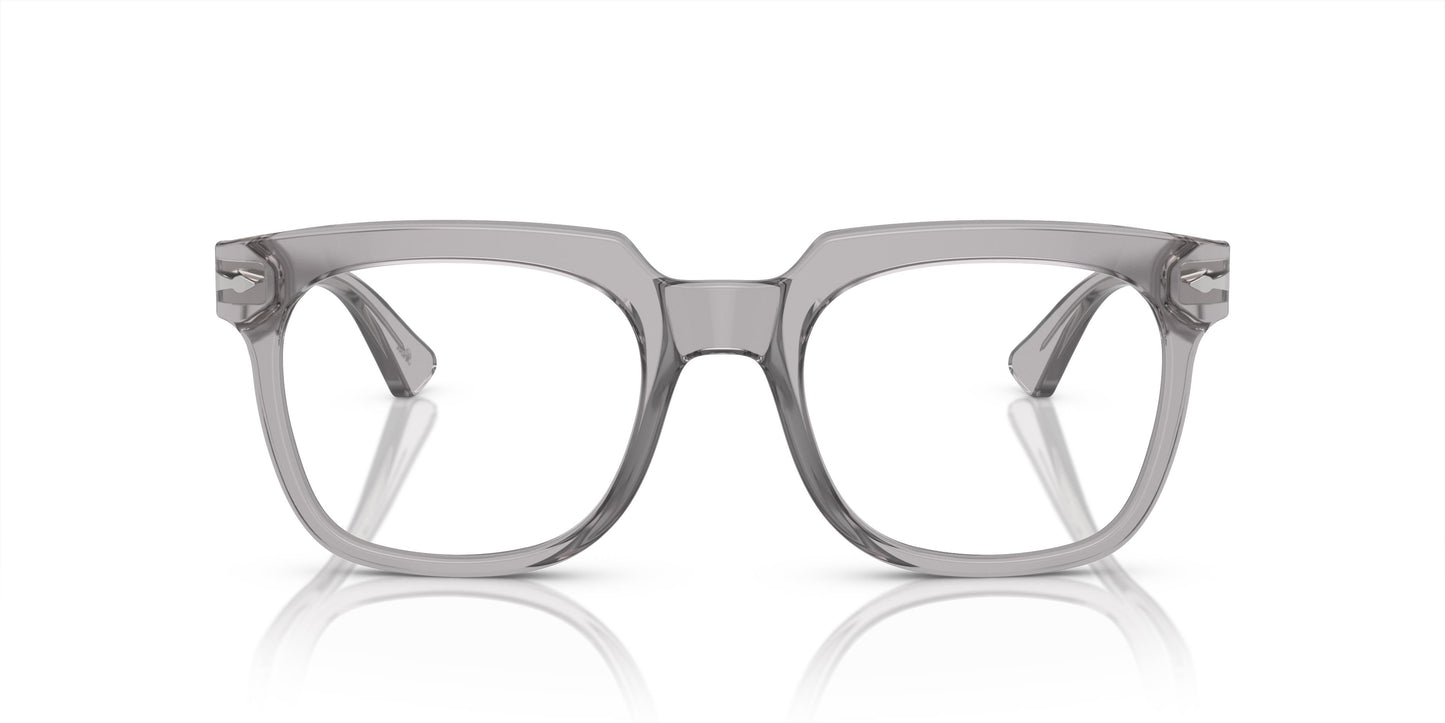 Persol PO3325V 309 50