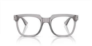 Persol PO3325V 309 50
