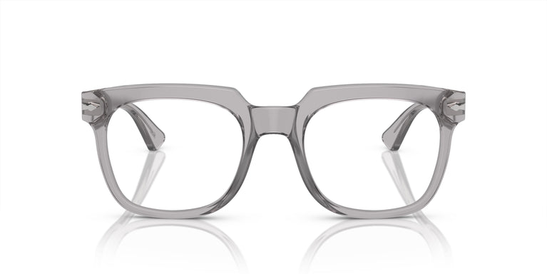 Persol PO3325V 309 50