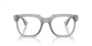 Persol PO3325V 309 52