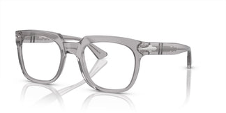 Persol PO3325V 309 52
