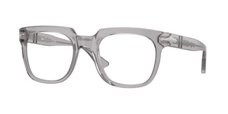 Persol PO3325V 309 52
