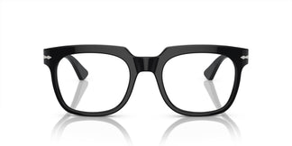 Persol PO3325V 95 50