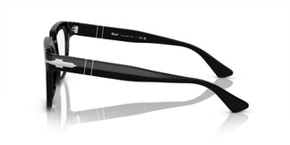 Persol PO3325V 95 50