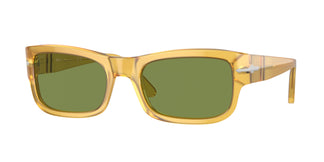 Persol PO3326S 204/4E 54
