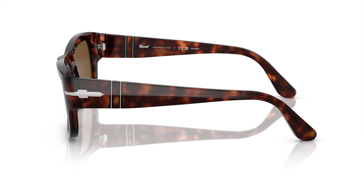 Persol PO3326S 24/57 54