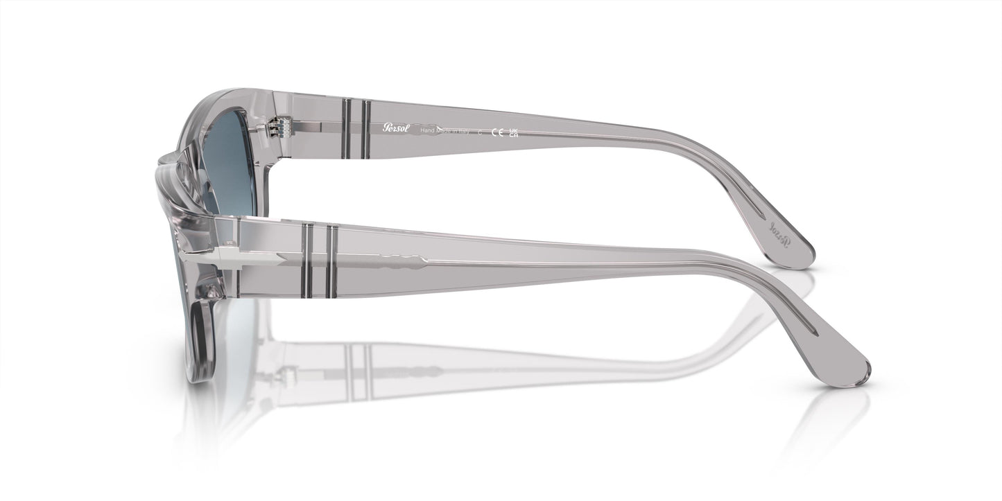 Persol PO3326S 309/Q8 54