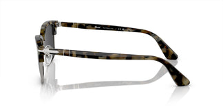 Persol PO3327S 107148 56