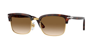Persol PO3327S 24/51 56