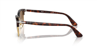 Persol PO3327S 24/51 54