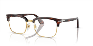 Persol PO3327S 24/GJ 56