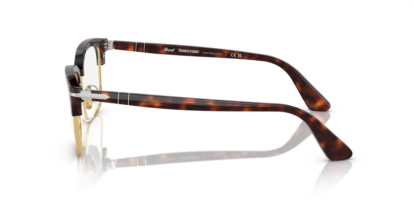 Persol PO3327S 24/GJ 54