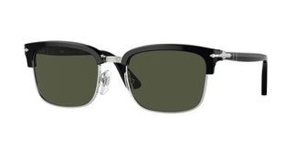 Persol PO3327S 95/31 54