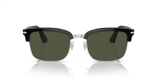 Persol PO3327S 95/31 54