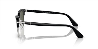 Persol PO3327S 95/31 54